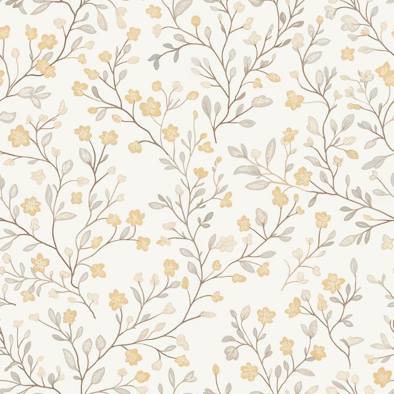 Picture of Fargesammensetning Sissi White - 1047501-03 - 10610-01